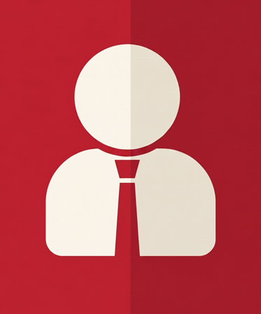 False Electronic Publishing